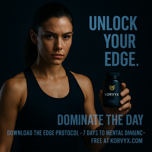 PrymeEdge
