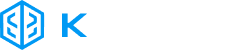 Korvyx